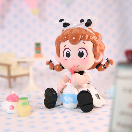 PINY Amazing Weekend Series